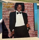 New ListingMichael Jackson – Off The Wall Vinyl LP Record Vintage Original Epic Records