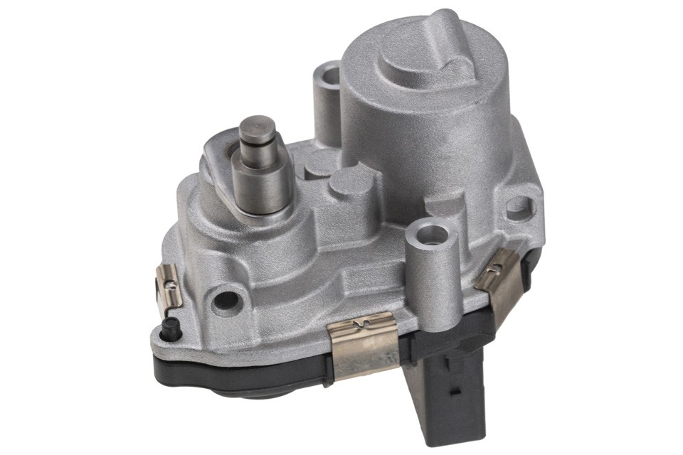 Fits NTY ECD-FR-041 TURBINE ADJUSTER /835556-0070/ ⭐UK Stock⭐