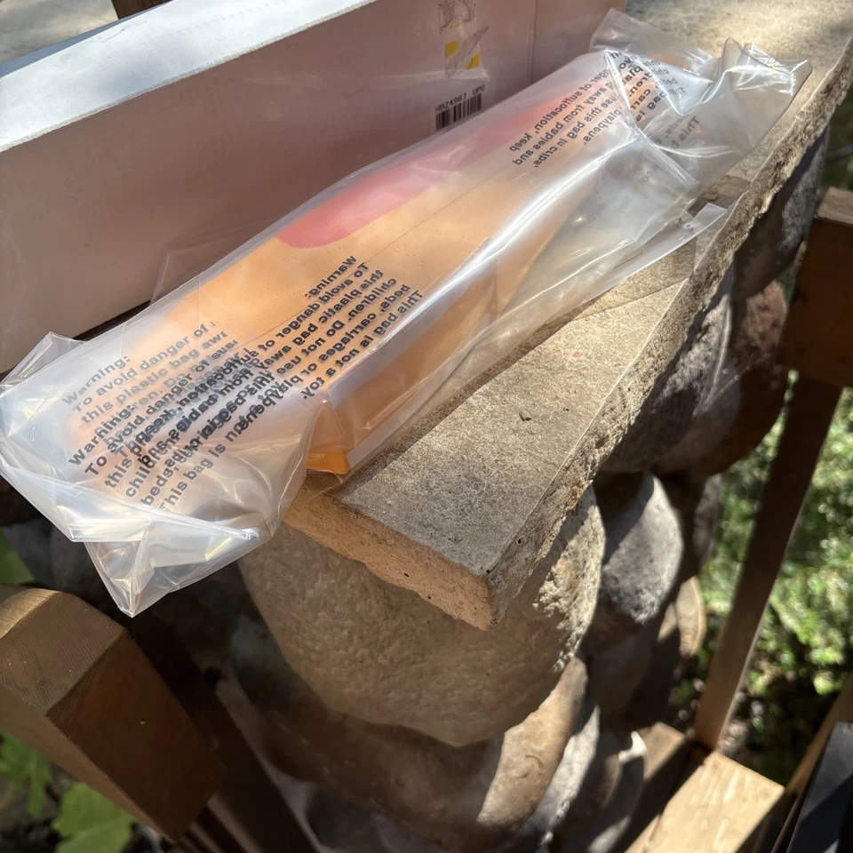 HobbyZone Bare Fuselage Champ HBZ4967 Replacement Airplane Parts NIB - Image 3 of 4