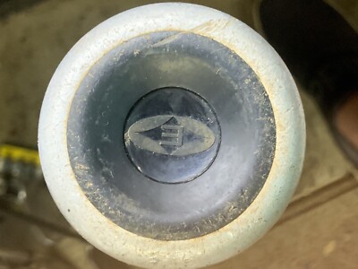 Batte De Baseball Easton Sc777 Triple 7 - Dimensions 33/30oz (-3