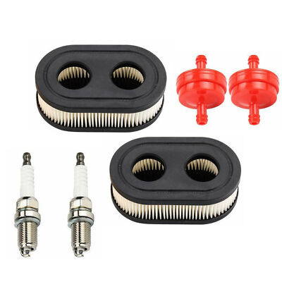 Tune Up Kit 798452 593260 798339 For 500EX 550E 550EX 625EX 675EXI 725EXI 09P000