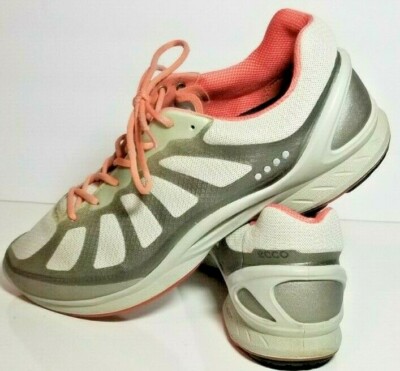 eu shoe size 41 to us womens