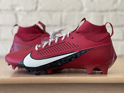 Nike Vapor Edge Pro 360 2 KM Kyler Murray Tough Red FN6728