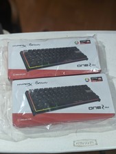 Keyboard Topre R2 Jpv Iv Realforce 108 R2 Jpn Layout Ivory Nkey Rollover Support For Sale Online Ebay