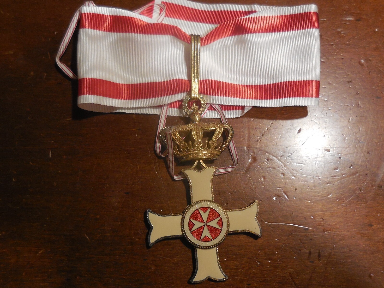 Picture 1 of 2