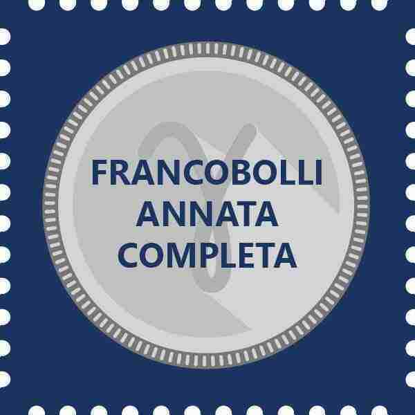 Foto 1 di 1