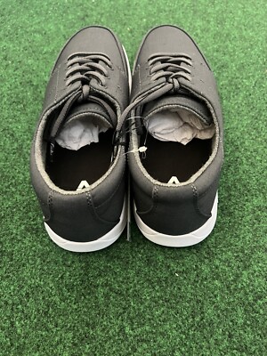 Cuater by Travis Mathew Quincy Men display picture 2