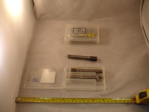 Tanoi-Roll-Form-Tap-M14X1-5-5-C10-1-5-C-New-0155