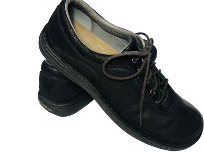 Merrell Sojourn Size 13 Split Toe Oxfords R5B11 Amazon.com | Merrell Men main image 4