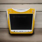 Hannspree Nba Los Angeles Lakers Basketball Lcd 15" Monitor T153 Tv