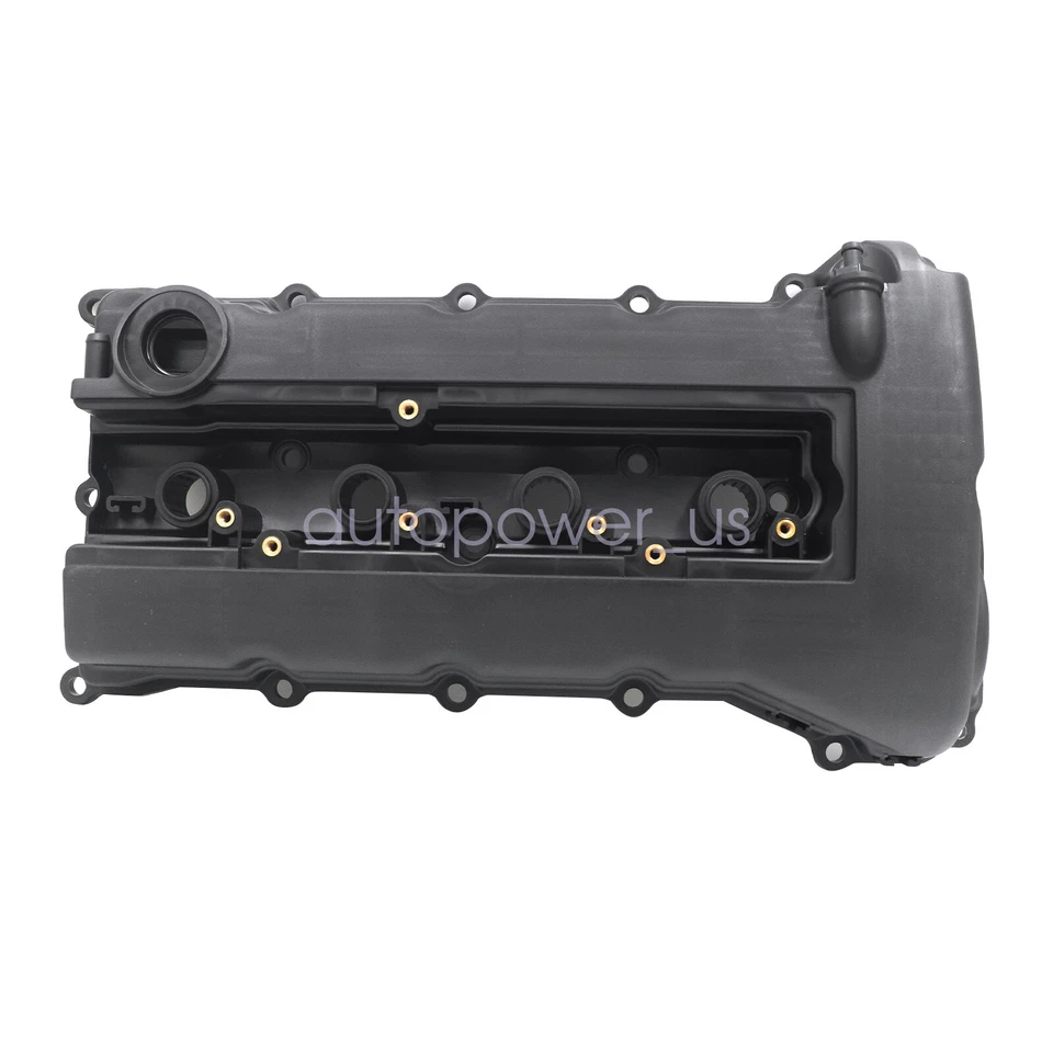 Valve Cover For 2008-17 Mitsubish Lancer 2011-22 Mitsubishi OutLander Sport RVR - Image 2 of 4