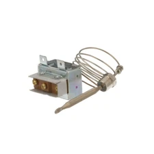 Safety Thermostat LCC, 5/16 X 3-1/2, 36 for American Range - Part# 11112