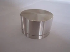 Pioneer SA-8500 SA-7500 SA-9500   Rotary Function Knob   AAB-084