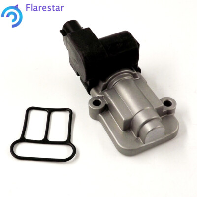 ウリア s-l400.jpg