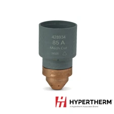 Genuine Hypertherm 428934 SmartSYNC or Adapter 85A Mechanized Cutting Cartridge