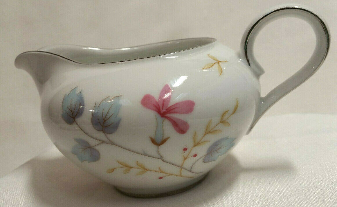 Picture 4 of 11