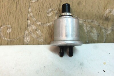 Gebrauchte Tudor manuelle Scheibenwaschpumpe Classic MG MGB Midget SIMGA IMP ALPINE 