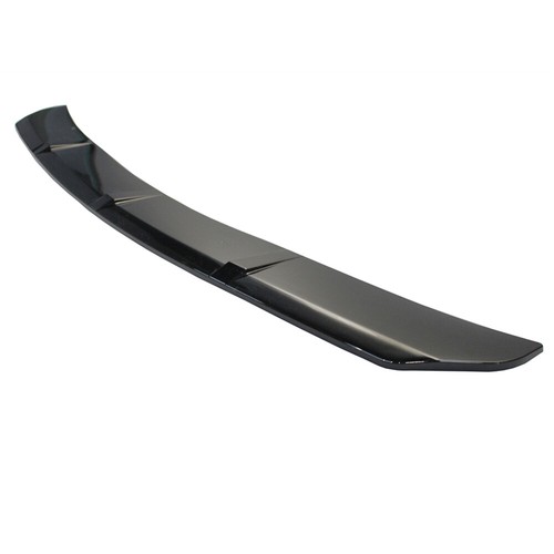 Add-on Universal Fit For BMW Z3 E36 1996-2002 Front Bumper Spoiler Lip 3-Stage - Picture 12 of 12
