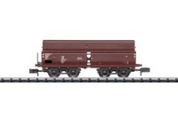 Trix 18953, Selbstentladewagen, Dr, Neu & Ovp, N