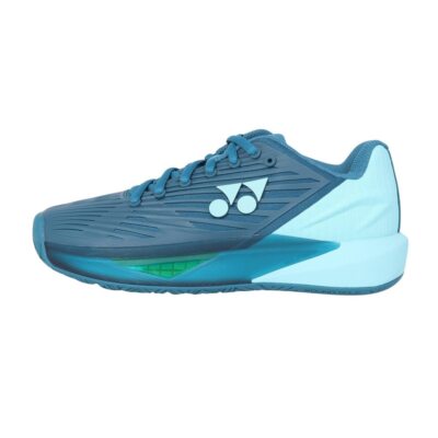 Yonex Power Cushion Eclipsion 5 AC Tennis SHTE5MAC 749 Men's Size