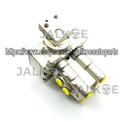 ●THA WESTRONAUTS For HITACHI ZX ZAX200 230 240 330-3 5 6 Foot Valve Walk