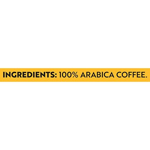 Colombia K-Cup Coffee Pods, for a Keto and Low Carb Lifestyle 84 Count (Pack ... - Picture 10 of 10