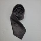 Picture 1 of 5