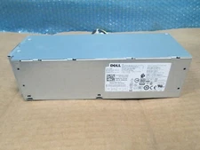 Dell L180ES-00 PS-3181-1DB 180W Optiplex Power Supply PSU 05XV5K 5XV5K