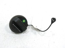 Carburateur Ford FOCUS