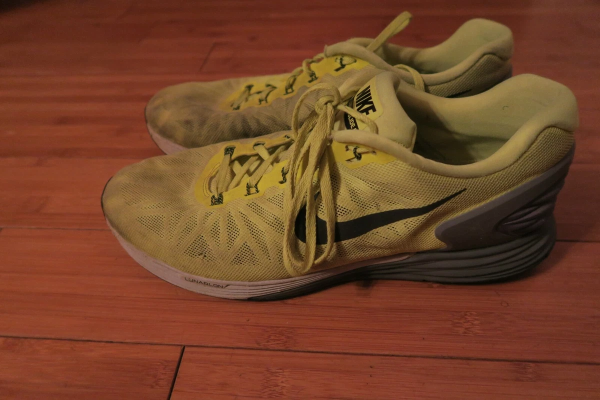 Nike 654433 hotsell
