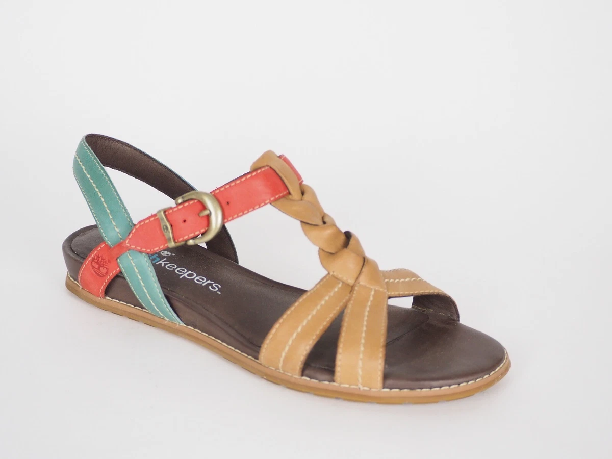 Timberland sandals ebay 2025