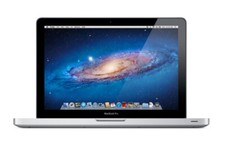 Apple MacBook Pro 13.3 Retina Display ME866LL/A i5-4288U 512GB 8GB RAM OD10.15