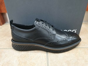 ecco st1 hybrid