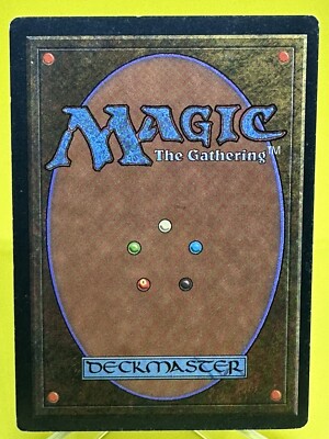 MTG 極楽鳥　黒枠　ドイツ語　3枚セット　FBB MTG Birds of Paradise German Paradiesvögel FBB Foreign Black