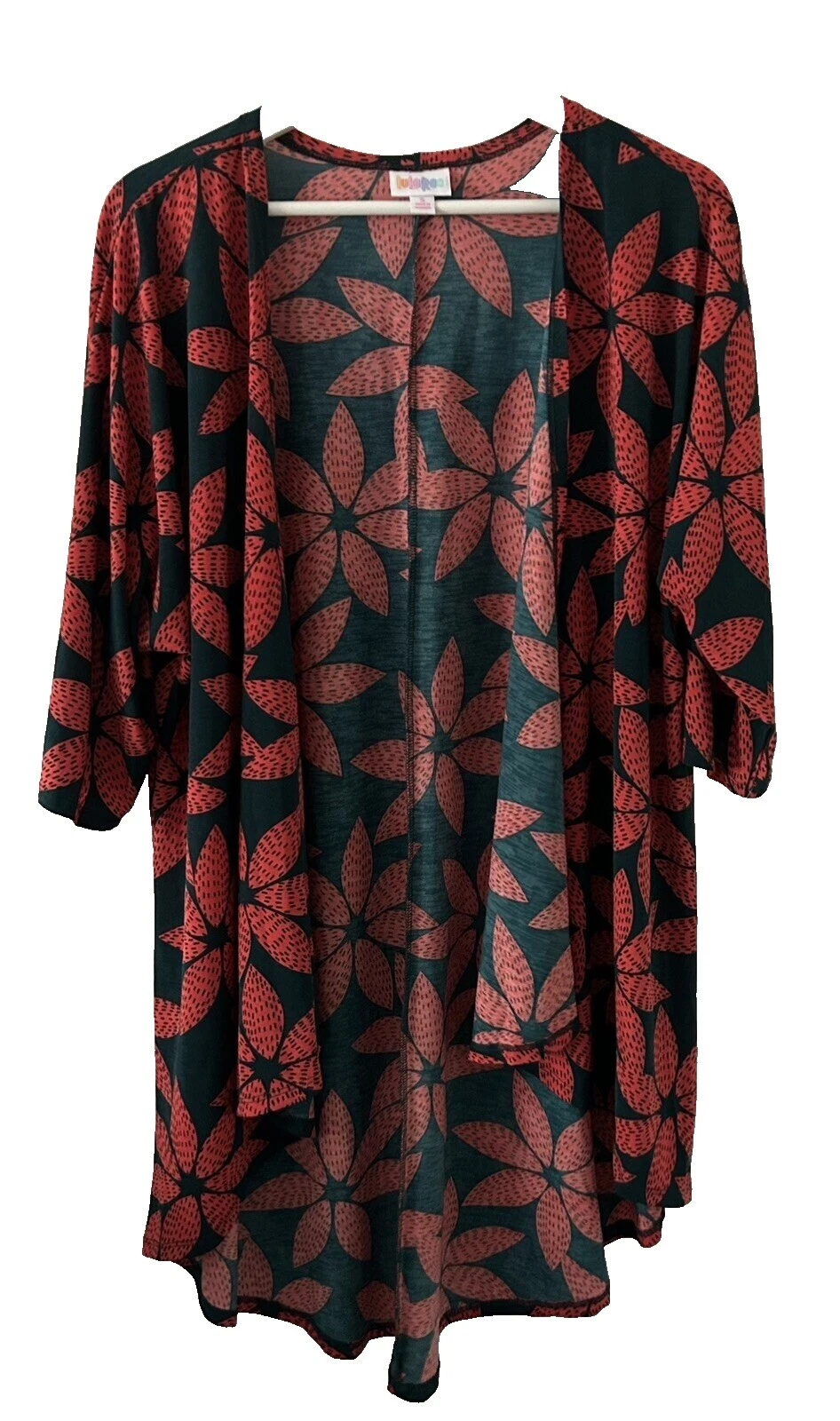 LuLaRoe Bird Tops for Women