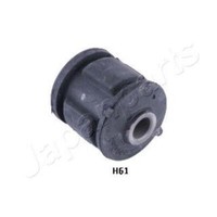 Japanparts Querlenkerlager Lenker Hinten FüR Hyundai Tucson Coupe RU-H61