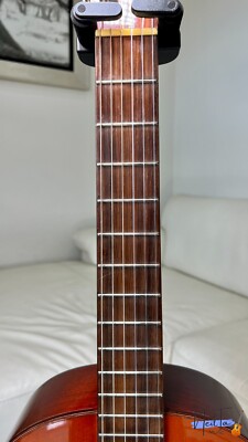deepinpacts　YAMAHA FG180J  h.c付き deepinpacts様 専用 YAMAHA FG180J h.c付き
