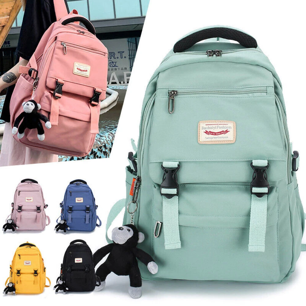 Backpack bags sales for college