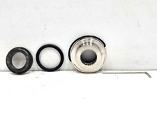 5937500 MECHANICAL SEAL 5937503