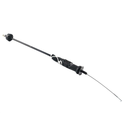 Self Adjusting Clutch Cable Wire For Volkswagen VW Cabrio Golf 1.8 2.0