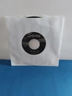 The Beatles   She Loves You/ I'll Get You - On  Swan   Original  45  Vinyl