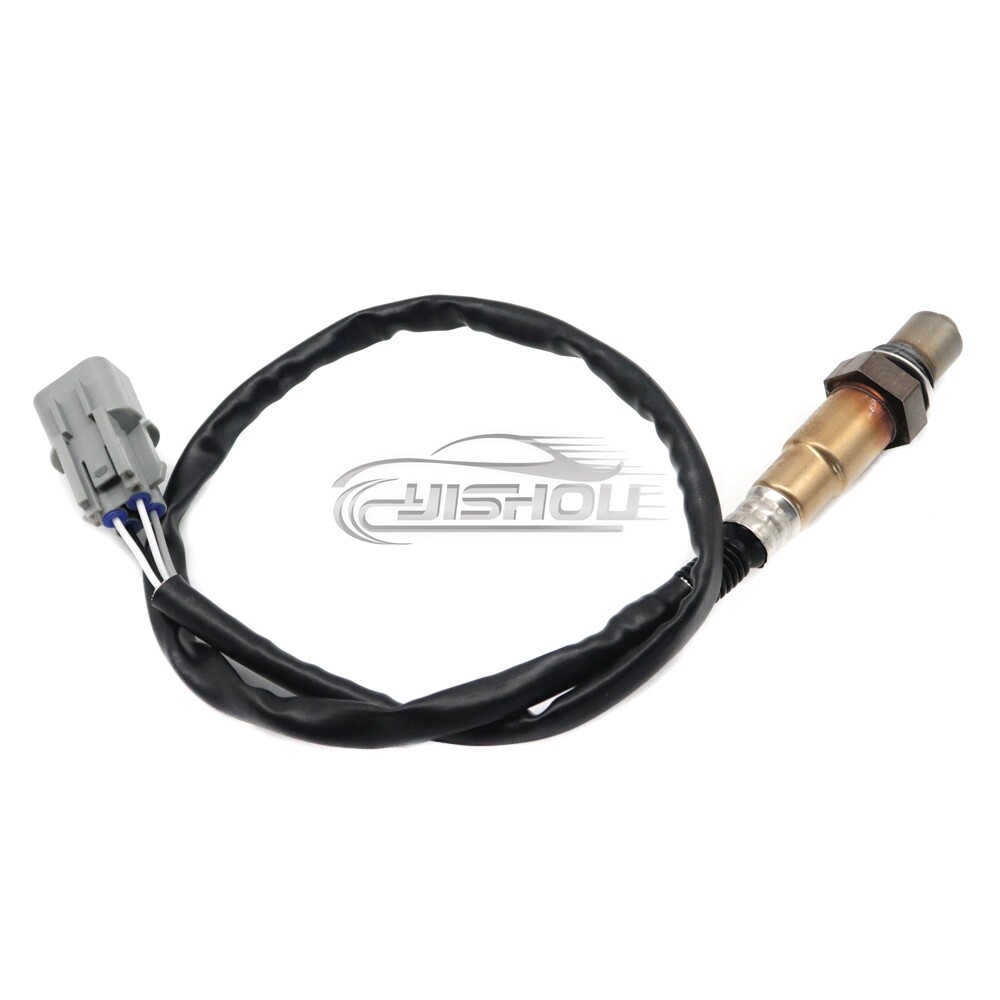 Oxygen Sensor 39210-03030 For Hyundai Kia 39210-04010 39210