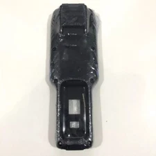 Back Cover ( Slim, N6803FR, With Camera Version ) Replacement for Intermec CK65