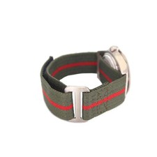 AUTH TUDOR WATCH PELAGOS FXD 25717N CHRONOMETER AUTOMATIC TITANIUM CASE:42MM F/S 4