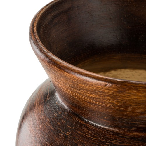 Blumenvase Deko Tischvase Keramik Dekorative Fässchen Blumen Modern Glamour - Bild 52 von 52