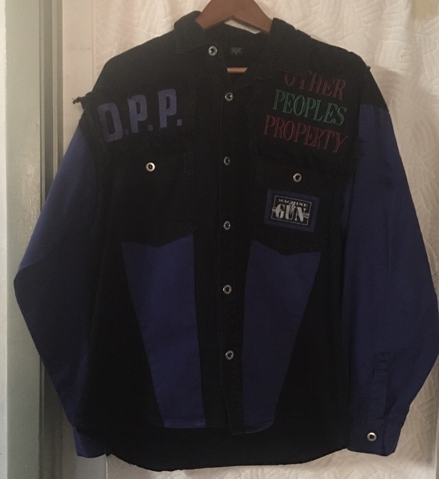 Picture 2 of 11