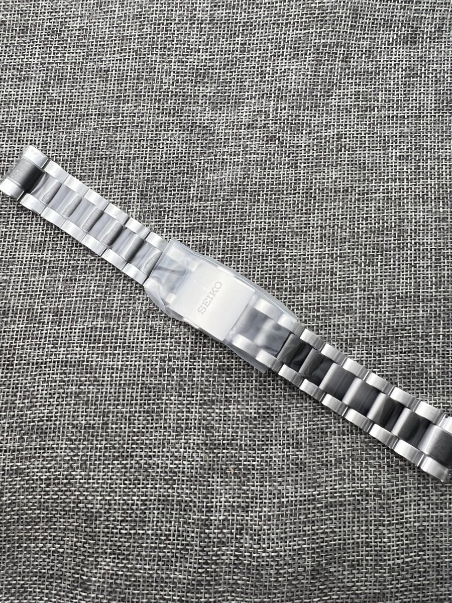 切手81 SSC941 – Seiko USA