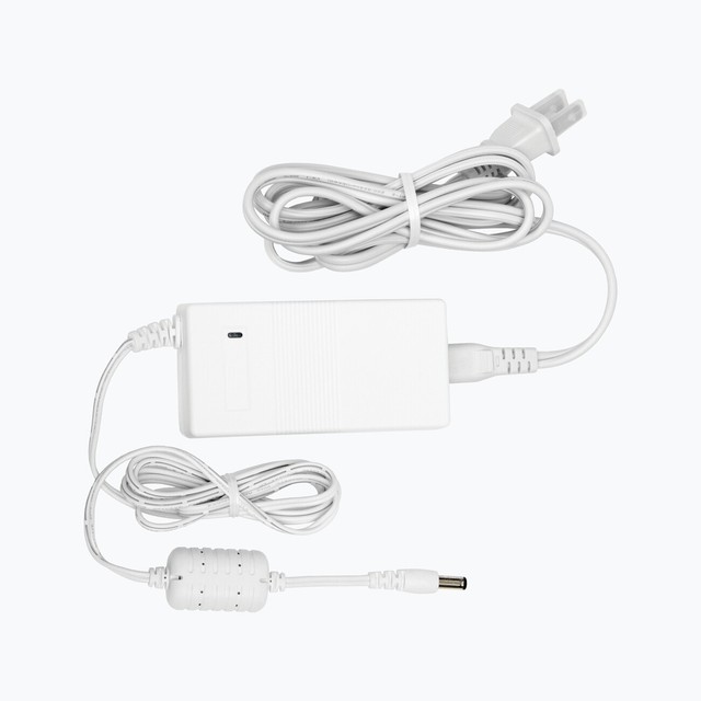 Cricut OEM Power Cord AC Adapter *explore One Air 2 Expression Cake for