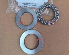 Thrust Bearing for Bosch High Pressure Cleaner 17431-857 ARCE AQT 33-11 Bare