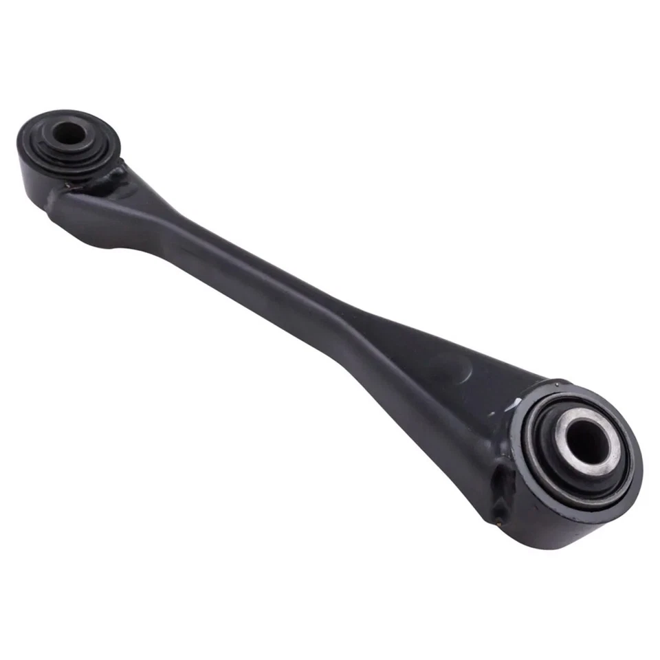 Juego de brazos traseros superiores para Ford Expedition Lincoln Navigator 1997-2002 Foto 4 de 4